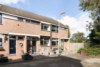 Woning Benedenrijweg 323 Ridderkerk