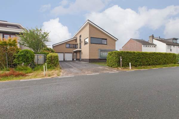 Woning Baambrugse Zuwe 118 Vinkeveen