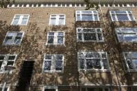 Woning President Kennedylaan 270-3 Amsterdam