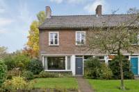 Woning Groesstraat 12 Geldrop