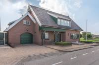 Woning Ammerse Kade 2 Groot-Ammers