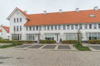 Woning Dominee Van Ingenstraat 3 Hedel