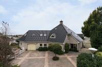 Woning Zomertaling 6 Lemmer