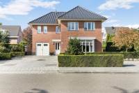 Woning Hoogstraat 35 Herkenbosch