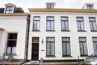 Woning Philippus Gastelaarsstraat 11 Doesburg