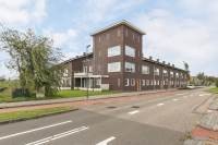 Woning Hebriden 221 Zoetermeer