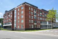 Woning Ommedijk 20 Leiderdorp