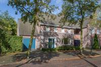 Woning Torenlaan 2 Diessen