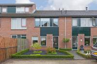 Woning Schaepmanstraat 13 Epe