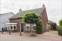Woning Dorpsweg 59 Hoogblokland