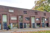 Woning Pastoor Ruttenstraat 7 Venray
