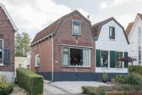 Woning Bermweg 376 Capelle aan den IJssel