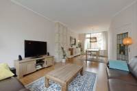 Woning Generaal Spoorlaan 51 Rijswijk