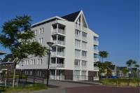 Woning Arendalstraat 3 Den Haag