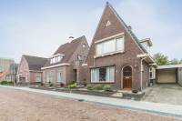 Woning Nieuwstraat 8 Raalte
