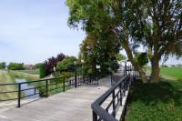 Woning Buitendijk 4 Zuid-Beijerland