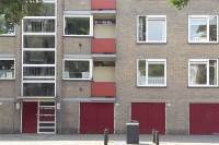 Woning Willem de Zwijgerlaan 114 Alkmaar