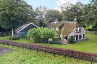 Woning Oostereind 18 Erm