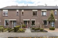 Woning Spechtstraat 36 Duiven