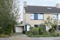 Woning Oostergo 12 Emmeloord