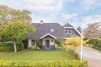 Woning It Roer 8 Grou