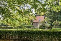 Woning Hutten 3 Milheeze