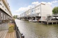 Woning Antillenweg 39 Almere