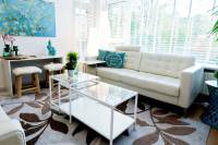 Woning Overvoorde 49I Amsterdam