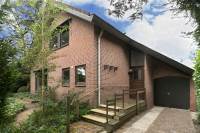 Woning Laakweg 8 Almen