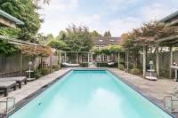 Woning Tulpstraat 37 Oss