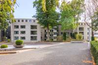 Woning Amphion 66 Apeldoorn