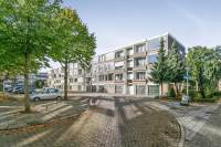 Woning Veldmaarschalk Montgomerylaan 308 Eindhoven