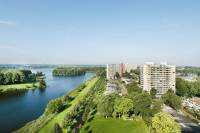 Woning Ovidiuslaan 37 Den Bosch