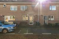 Woning Ameland 55 Zaandam