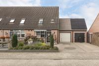 Woning Heyenerf 33 Harskamp