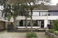 Woning De Oeverloper 31 Dronten