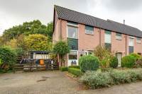 Woning Kruidenlaan 37 Nijverdal