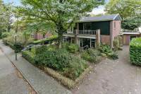 Woning Willem III-Laan 23 Vught