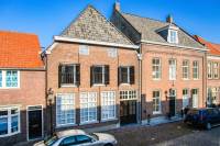 Woning Waterpoort 24 Heusden Gem Heusden