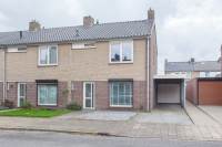 Woning Kesselstraat 46 Weert