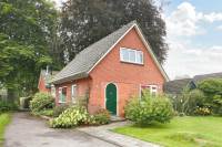 Woning Havenkade 12 Gasselternijveen