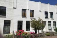 Woning Nieuwe Vlissingseweg 260 Middelburg