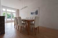 Woning Van Reesstraat 75 Den Haag