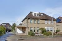 Woning Spiekerbeekstraat 9 Ven-Zelderheide