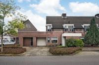 Woning Lavasveld 6 Veghel