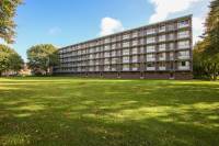 Woning Telemannstraat 275 Zwolle