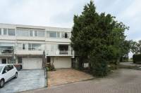 Woning Langs de Baan 4 Uithoorn