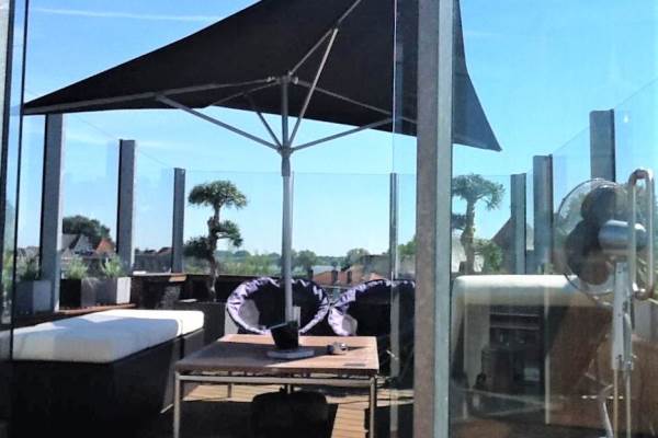 Woning Revetsteeg 50 Gorinchem