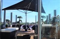 Woning Revetsteeg 50 Gorinchem