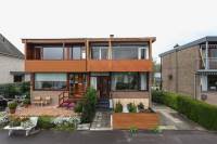 Woning Rottekade 189 Bergschenhoek